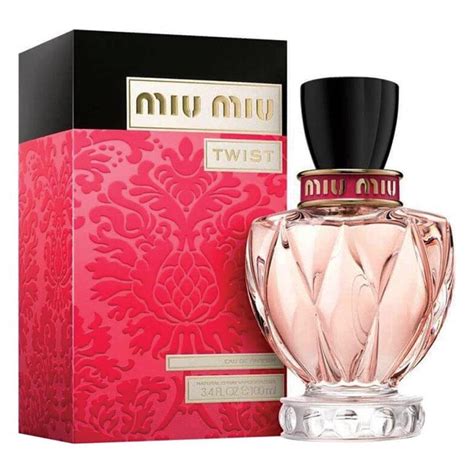 miu miu twist dupe|miu mi u twist.